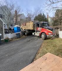 Best Hoarding Cleanup  in Topton, PA